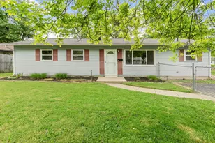 8490 Smallwood Ln, Sycamore Township, OH 45236 - Photo 1
