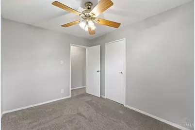 8490 Smallwood Lane, Sycamore Township, OH 45236 - Photo 22