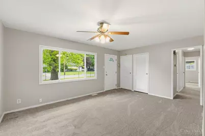 8490 Smallwood Lane, Sycamore Township, OH 45236 - Photo 6