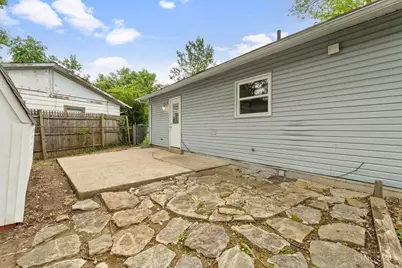 8490 Smallwood Lane, Sycamore Township, OH 45236 - Photo 24
