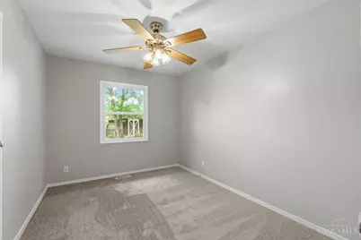8490 Smallwood Lane, Sycamore Township, OH 45236 - Photo 20