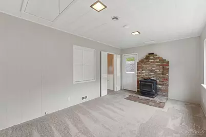 8490 Smallwood Lane, Sycamore Township, OH 45236 - Photo 4