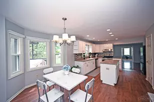 7705 Falling Waters Ct, West Chester, OH 45069 - Photo 12