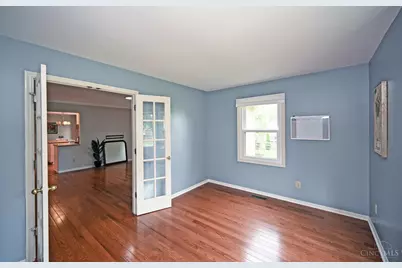 7705 Falling Waters Court, West Chester, OH 45069 - Photo 22
