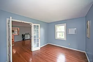 7705 Falling Waters Ct, West Chester, OH 45069 - Photo 22