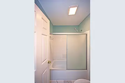 7705 Falling Waters Court, West Chester, OH 45069 - Photo 38