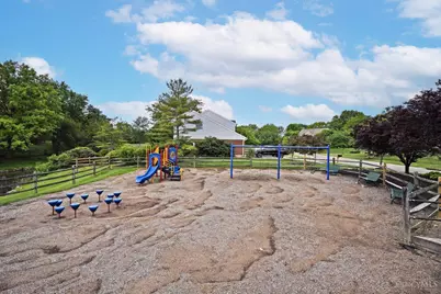 7705 Falling Waters Court, West Chester, OH 45069 - Photo 52