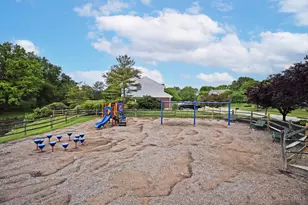 7705 Falling Waters Ct, West Chester, OH 45069 - Photo 52