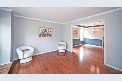 7705 Falling Waters Court, West Chester, OH 45069 - Photo 8