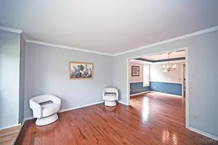 7705 Falling Waters Ct, West Chester, OH 45069 - Photo 8