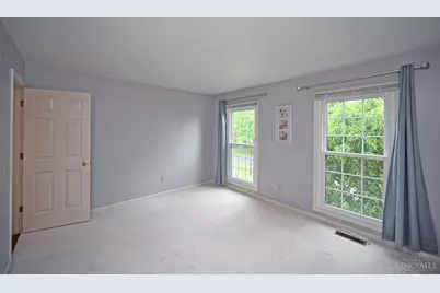 7705 Falling Waters Court, West Chester, OH 45069 - Photo 40