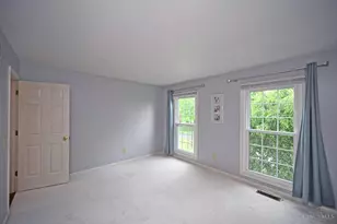 7705 Falling Waters Ct, West Chester, OH 45069 - Photo 40