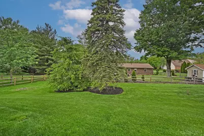 7705 Falling Waters Court, West Chester, OH 45069 - Photo 46