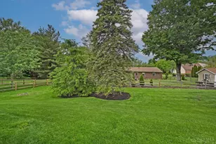 7705 Falling Waters Ct, West Chester, OH 45069 - Photo 46
