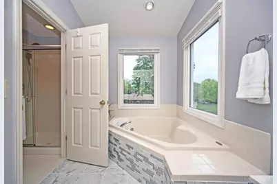 7705 Falling Waters Court, West Chester, OH 45069 - Photo 30