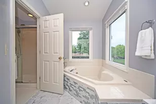 7705 Falling Waters Ct, West Chester, OH 45069 - Photo 30