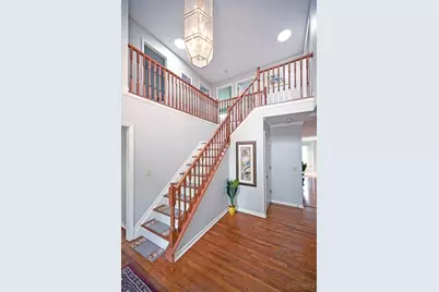 7705 Falling Waters Court, West Chester, OH 45069 - Photo 6