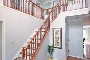 7705 Falling Waters Ct, West Chester, OH 45069 - Photo 6