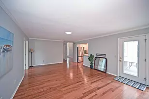 7705 Falling Waters Ct, West Chester, OH 45069 - Photo 20
