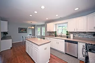7705 Falling Waters Ct, West Chester, OH 45069 - Photo 16