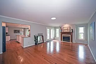 7705 Falling Waters Ct, West Chester, OH 45069 - Photo 18