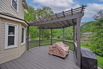 7705 Falling Waters Court, West Chester, OH 45069 - Photo 42