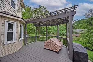 7705 Falling Waters Ct, West Chester, OH 45069 - Photo 42