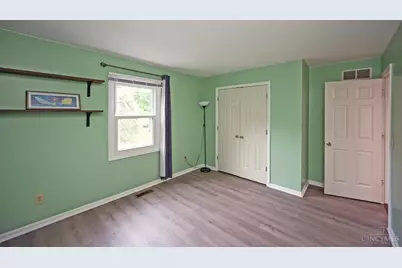 7705 Falling Waters Court, West Chester, OH 45069 - Photo 36