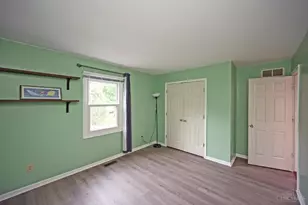 7705 Falling Waters Ct, West Chester, OH 45069 - Photo 36