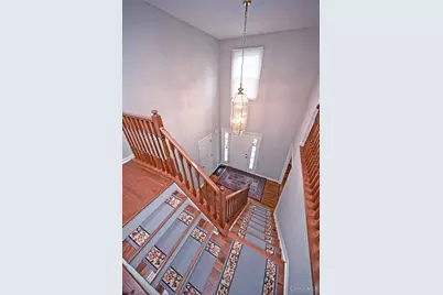 7705 Falling Waters Court, West Chester, OH 45069 - Photo 24