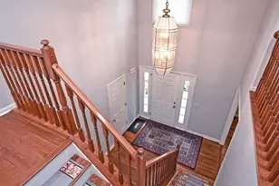 7705 Falling Waters Ct, West Chester, OH 45069 - Photo 24