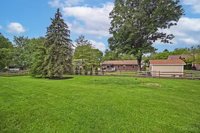 7705 Falling Waters Court, West Chester, OH 45069 - Photo 48