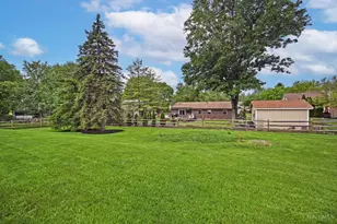7705 Falling Waters Ct, West Chester, OH 45069 - Photo 48