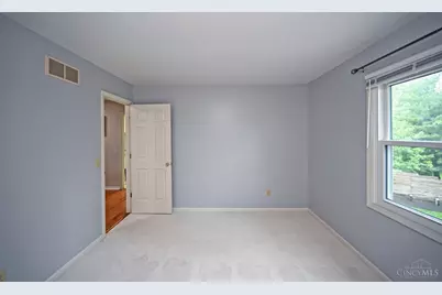 7705 Falling Waters Court, West Chester, OH 45069 - Photo 34
