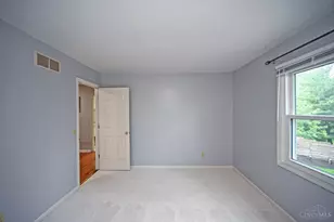 7705 Falling Waters Ct, West Chester, OH 45069 - Photo 34