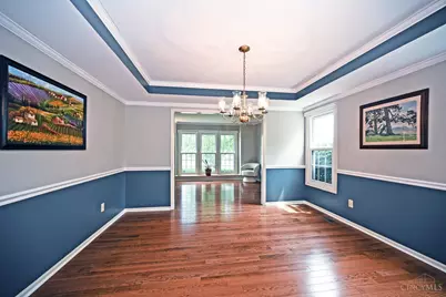 7705 Falling Waters Court, West Chester, OH 45069 - Photo 10