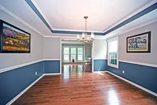 7705 Falling Waters Ct, West Chester, OH 45069 - Photo 10