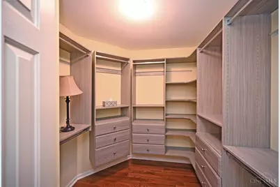 7705 Falling Waters Court, West Chester, OH 45069 - Photo 28