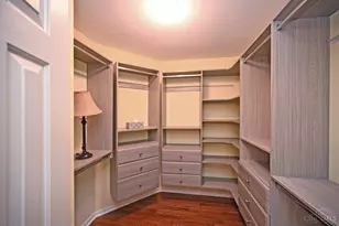 7705 Falling Waters Ct, West Chester, OH 45069 - Photo 28