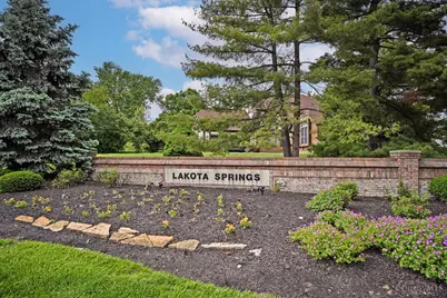 7705 Falling Waters Court, West Chester, OH 45069 - Photo 54