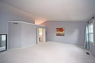 7705 Falling Waters Ct, West Chester, OH 45069 - Photo 26