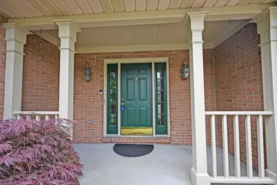 7705 Falling Waters Court, West Chester, OH 45069 - Photo 4