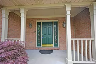 7705 Falling Waters Ct, West Chester, OH 45069 - Photo 4