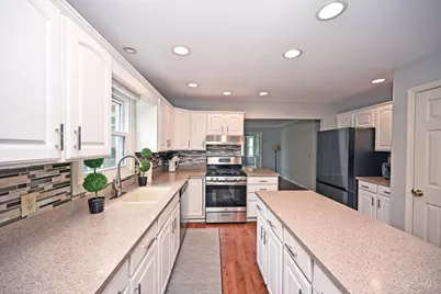 7705 Falling Waters Court, West Chester, OH 45069 - Photo 14