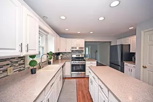 7705 Falling Waters Ct, West Chester, OH 45069 - Photo 14