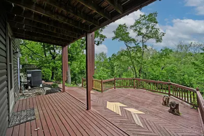 2602 Hunt Road, Reading, OH 45236 - Photo 42