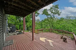 2602 Hunt Rd, Reading, OH 45236 - Photo 42