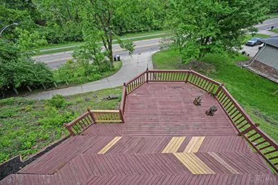 2602 Hunt Road, Reading, OH 45236 - Photo 26