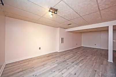 2602 Hunt Road, Reading, OH 45236 - Photo 32