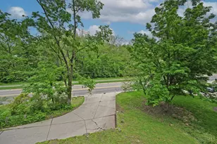 2602 Hunt Rd, Reading, OH 45236 - Photo 46